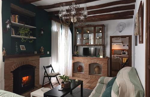 La Era de San Blas - Foto 13