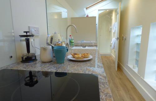 Hunters Moon B&B - Foto 9