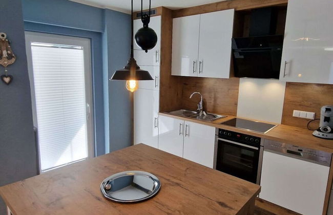 Beach Chair No.1 Comfortable Vacation Home - Foto 7