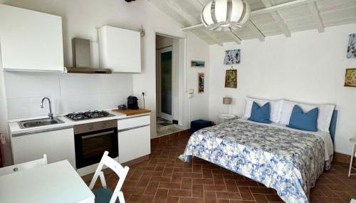 Appartamento Cà Insulae - Photo 5