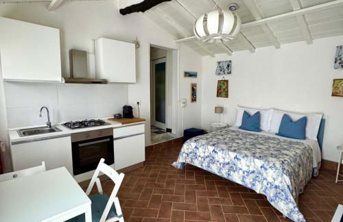 Appartamento Cà Insulae - Photo 5