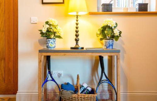 5 Bed in Whitchurch oc-77696 - Photo 48