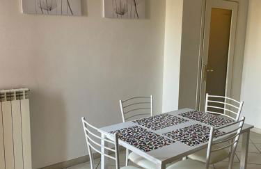 Rondi-Home - Casa vacanze Empoli - Foto 7