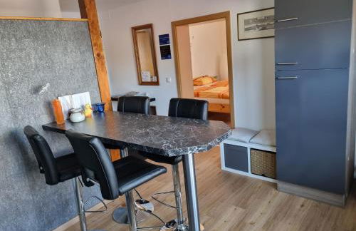 Privatunterkunft Straubing - Foto 7