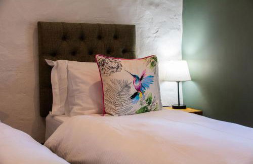 Coach House - Foto 18