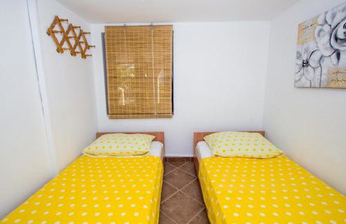 Apartmani Alic - Foto 18