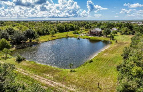 Two Waters Retreat - Foto 48