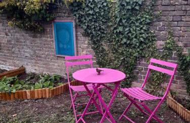 Your Margate Getaway - Foto 27