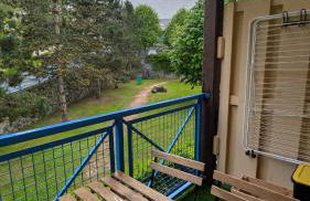 Le 31 Clos Sainte Marie Cauterets - Foto 9