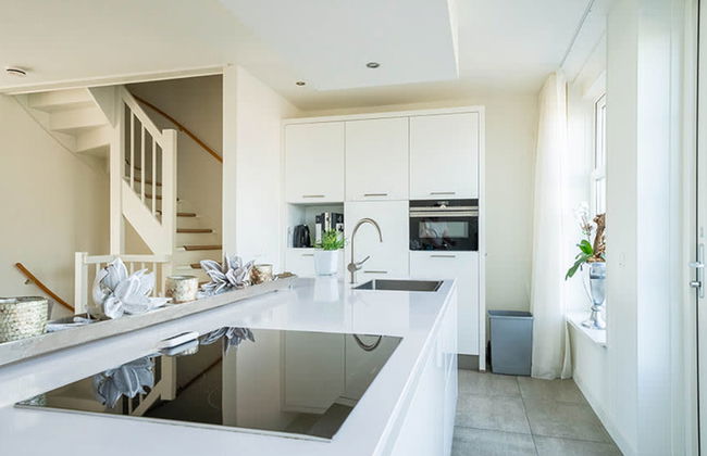 Markermeer 10 - Foto 3