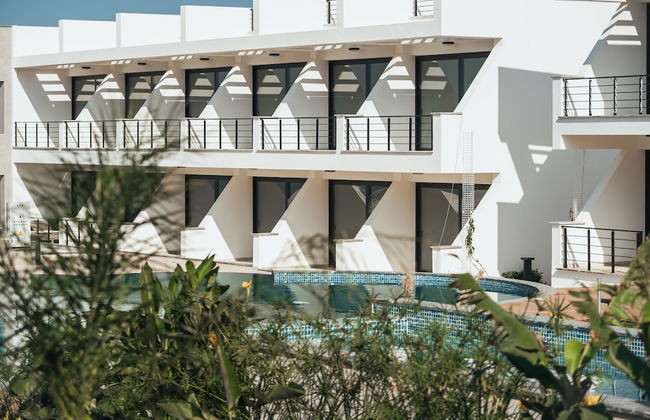 Pearl Island Homes - Photo 22