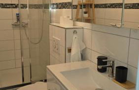 Willkommen bei Mirya - Foto 13