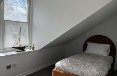 River Heights Retreat - Foto 17