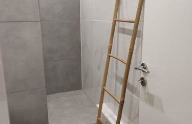 Ioannas rooms A4 - Foto 6