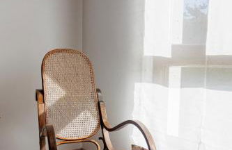 la casina de Parres - Photo 32