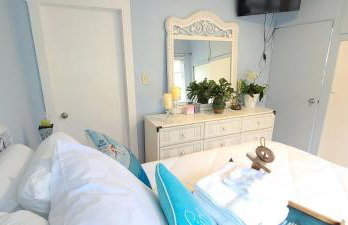 Lake Worth Beach Paradise Cove Cottage 2-1Bedroom - Foto 25