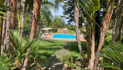 Agriturismo Villa Luca - Foto 5