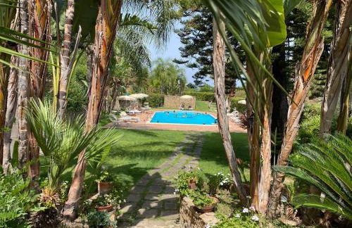 Agriturismo Villa Luca - Foto 5