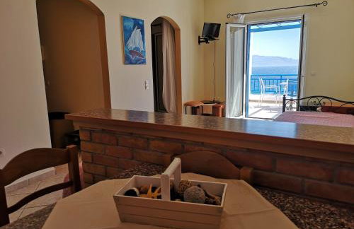 Prapas Apartments - Foto 37