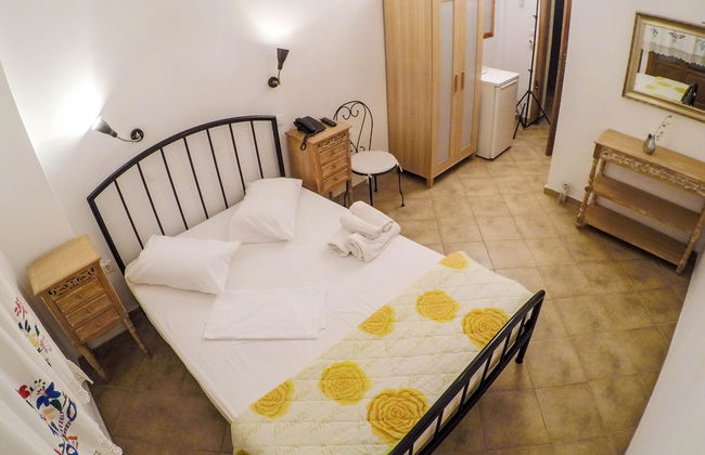 Amorani Studios - Foto 6