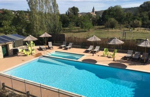 Le Cosi Cool Douce Family - Foto 1