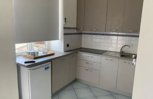 Excelsior Mare Suite - Foto 15