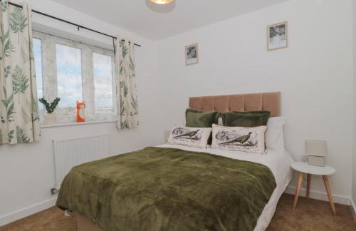 Cotswold Outlet Coach House - Foto 21