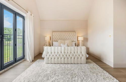 Moat Farm - Photo 15