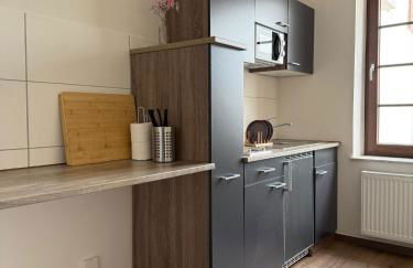 Ferienapartment im Zentrum komfortabel und praktisch - Foto 16