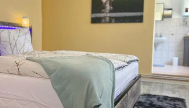 Yellow Home - Foto 3