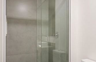 Loft Sunrise - Duplex no Novo Campeche - Foto 18