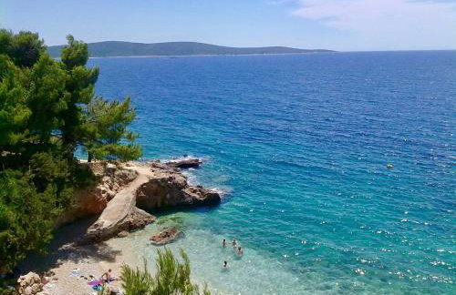 Apartments Petrovac - Foto 23