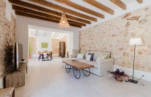 Finca Cas Pomer - Foto 27