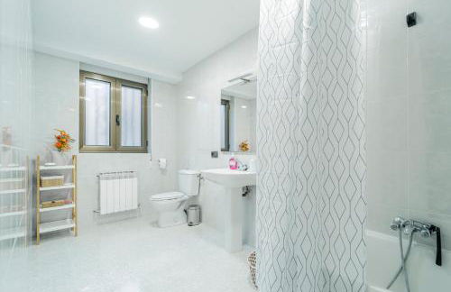 La Ruta de Carlos V - VUT - Foto 13