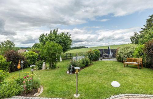 Ferienwohnung Landblick - Photo 33