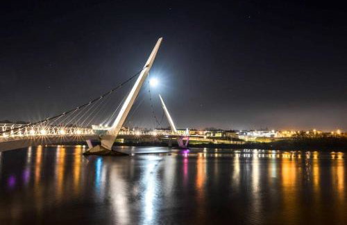 Townhouse 34 - Foto 26