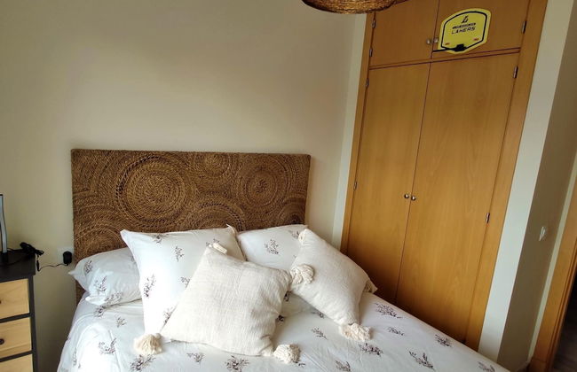 Villa Libertad 10409 - Photo 21