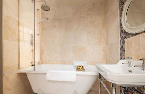 Bughtrig Cottage - Foto 11