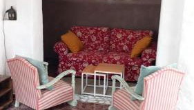 Casa Las Cuevas - Photo 3