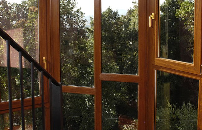 Casas Rurales Acebuche - Photo 20