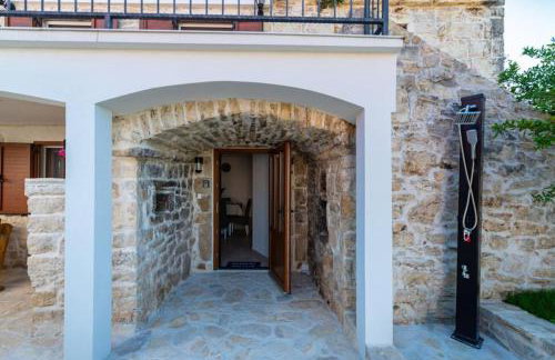 Holiday Home with jacuzzi - by TA Leut Agency - Foto 21