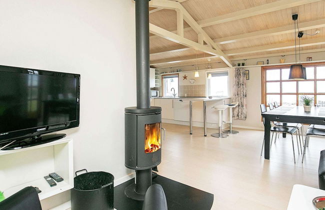 Beachside Gem for 6 - By Traum Ferienwohnungen - Foto 7