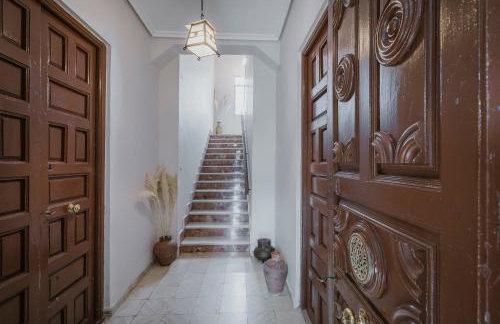 Casa Tilde - Foto 18