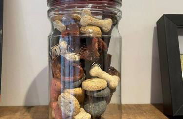 The Cranny 2 Bed House in Central Morpeth - Foto 16