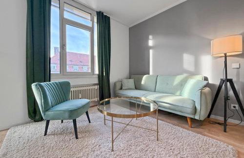 Flatista Homes - Clemens - Photo 7