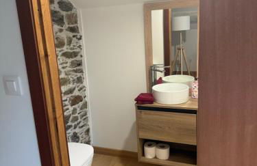 Casona Rural de Lujo con increíbles vistas, La Casa de Rafael, ahora con 4 habitaciones - Foto 73