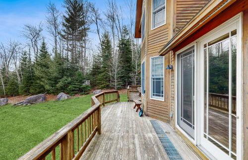 Garfield's Grand View - Foto 4