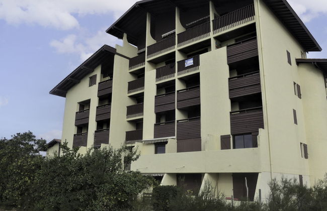 La sableyre - Foto 16