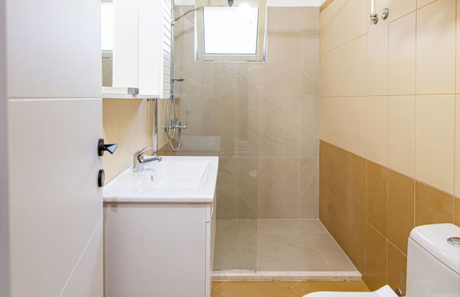 ApartHotel EDA - Foto 48