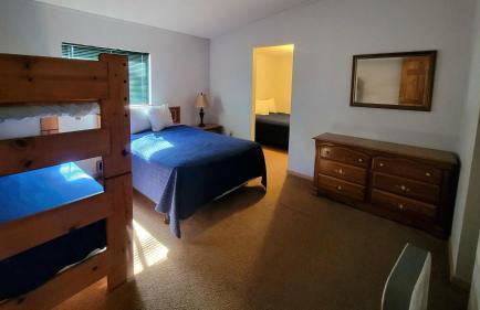 HTR Black Hills Resort - Foto 57